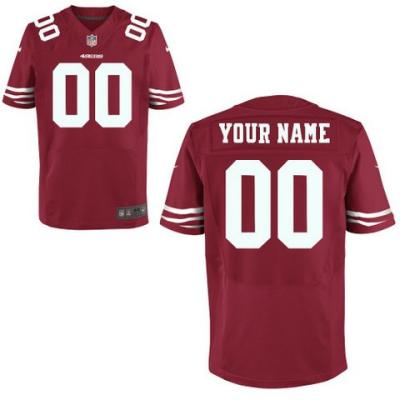 NFL Jersey-498